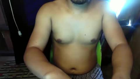 Snapshot of calborte1996 chatting on January 2025 06:55:02 AM Cal online show from January 2025 06:55:02 AM