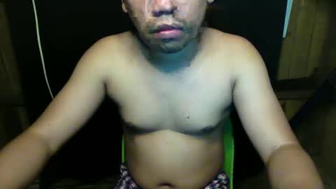 Snapshot of calborte1996 chatting on February 2025 02:56:02 PM Cal online show from February 2025 02:56:02 PM