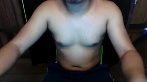 Snapshot of calborte1996 chatting on February 2025 07:40:01 AM Cal online show from February 2025 07:40:01 AM