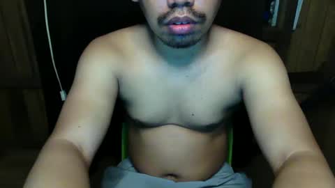 Snapshot of calborte1996 chatting on February 2025 10:09:02 AM Cal online show from February 2025 10:09:02 AM