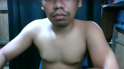 Snapshot of calborte1996 chatting on September 2025 02:56:02 AM Cal online show from September 2025 02:56:02 AM