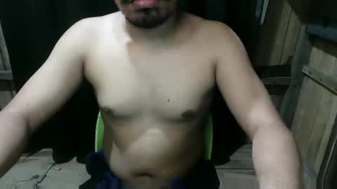 Snapshot of calborte1996 chatting on October 2025 11:20:02 AM Cal online show from October 2025 11:20:02 AM