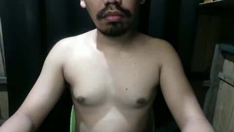 Snapshot of calborte1996 chatting on October 2025 11:55:01 AM Cal online show from October 2025 11:55:01 AM