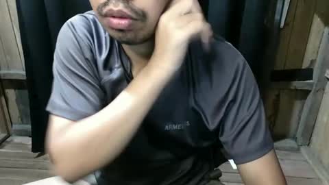 Snapshot of calborte1996 chatting on October 2025 09:04:01 AM Cal online show from October 2025 09:04:01 AM