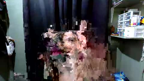 Snapshot of calborte1996 chatting on February 2026 09:35:02 AM Cal online show from February 2026 09:35:02 AM