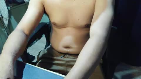 Cal online show from April 2026 02:39:01 PM