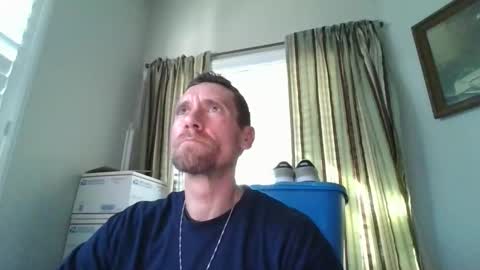 calbry82 online show from December 2025 09:53:01 PM