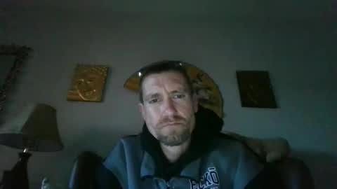 calbry82 online show from February 2026 12:17:02 AM