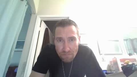 calbry82 online show from February 2026 08:18:01 PM