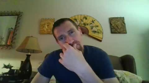 calbry82 online show from March 2026 08:48:01 AM