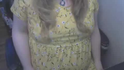 Snapshot of calcavorix chatting on March 2026 01:55:01 AM Calie online show from March 2026 01:55:01 AM