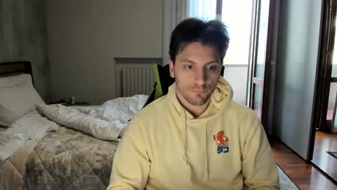 Marco online show from March 2026 09:50:01 AM