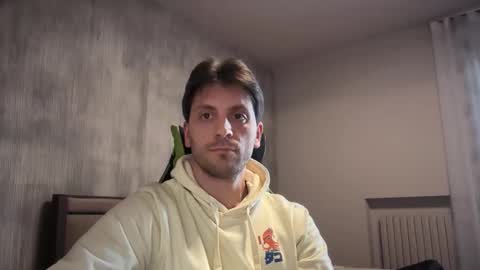 Marco online show from April 2026 04:23:01 PM