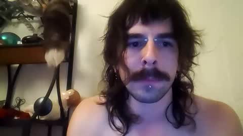 calciferaddams online show from October 2025 06:25:02 AM