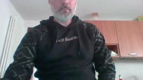 caldoski online show from October 2025 12:15:02 PM