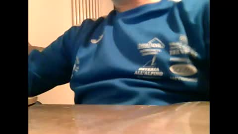caldoski online show from October 2025 11:06:02 PM