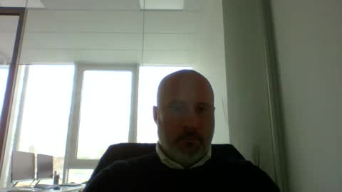 caldoski online show from January 2026 11:59:02 AM