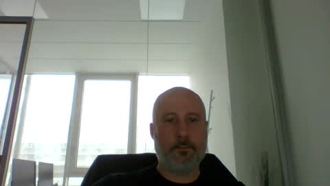 caldoski online show from February 2026 12:33:01 PM