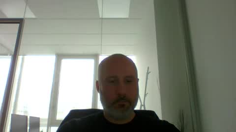 caldoski online show from February 2026 12:10:01 PM