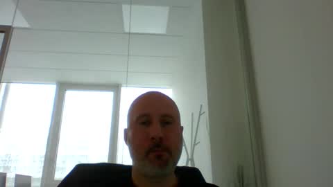 caldoski online show from February 2026 12:21:01 PM
