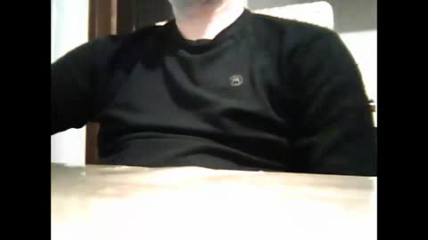 caldoski online show from February 2026 11:34:02 PM