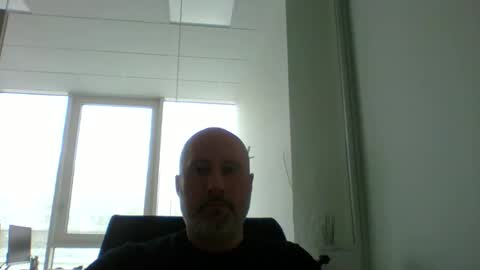 caldoski online show from March 2026 12:30:02 PM