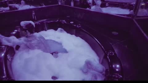 Caleb Kent online show from February 2026 12:53:02 PM