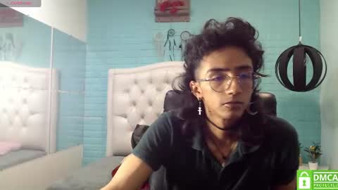 Snapshot of caleb_stefan chatting on July 2026 11:52:01 AM caleb stefan online show from July 2026 11:52:01 AM