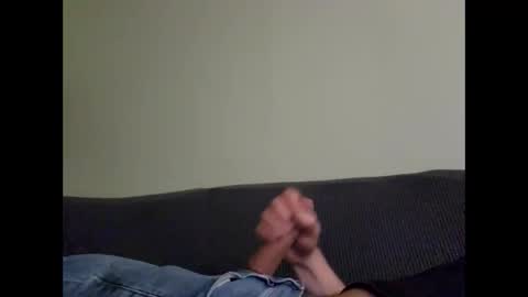 caleiente772 online show from April 2026 04:26:01 PM