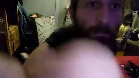 freakslikeus online show from March 2026 09:59:02 PM