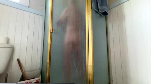 Cal online show from September 2025 07:48:01 PM