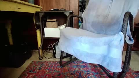 Cal online show from September 2025 07:59:01 PM