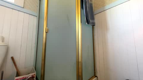 Cal online show from October 2025 06:39:01 PM