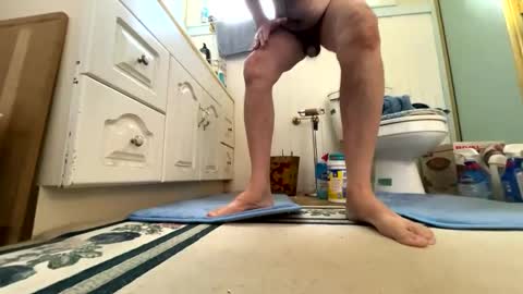 Cal online show from October 2025 05:33:01 PM