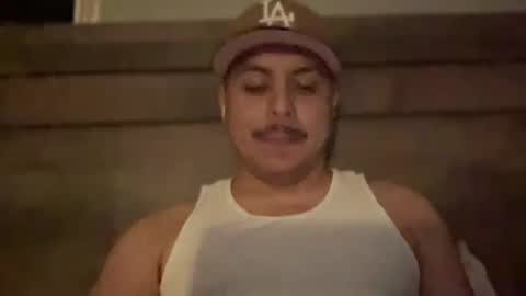 . online show from December 2024 03:50:02 AM