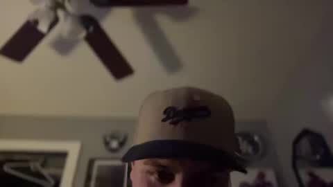 . online show from December 2024 09:07:01 AM