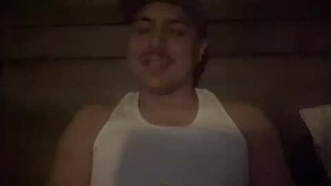 . online show from October 2025 07:20:02 AM