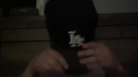 . online show from January 2026 09:25:02 AM