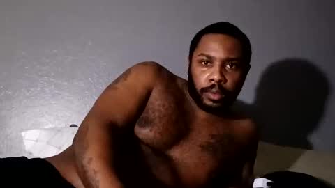 Snapshot of caliclysm12 chatting on September 2025 07:10:02 AM Caliclysm online show from September 2025 07:10:02 AM