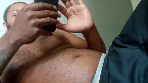 Snapshot of caliclysm12 chatting on September 2025 07:27:02 PM Caliclysm online show from September 2025 07:27:02 PM