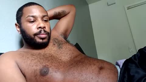 Snapshot of caliclysm12 chatting on September 2025 10:47:01 PM Caliclysm online show from September 2025 10:47:01 PM