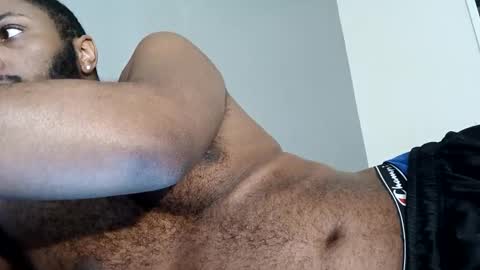 Snapshot of caliclysm12 chatting on October 2025 05:19:02 PM Caliclysm online show from October 2025 05:19:02 PM