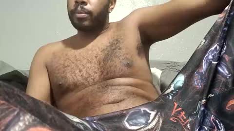 Snapshot of caliclysm12 chatting on October 2025 03:24:01 PM Caliclysm online show from October 2025 03:24:01 PM