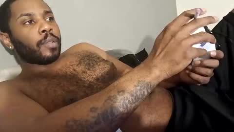 Snapshot of caliclysm12 chatting on October 2025 07:31:02 AM Caliclysm online show from October 2025 07:31:02 AM