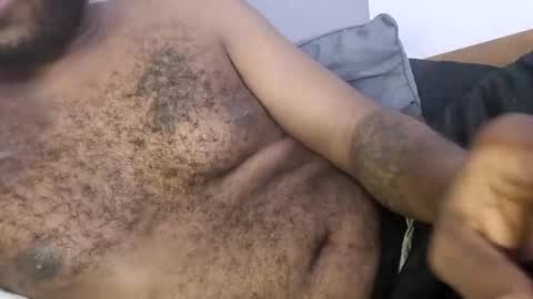 Snapshot of caliclysm12 chatting on October 2025 01:51:01 PM Caliclysm online show from October 2025 01:51:01 PM