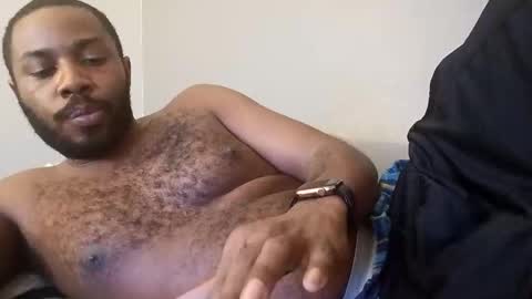 Snapshot of caliclysm12 chatting on October 2025 11:23:02 AM Caliclysm online show from October 2025 11:23:02 AM