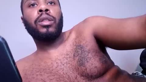 Snapshot of caliclysm12 chatting on November 2025 12:26:01 PM Caliclysm online show from November 2025 12:26:01 PM