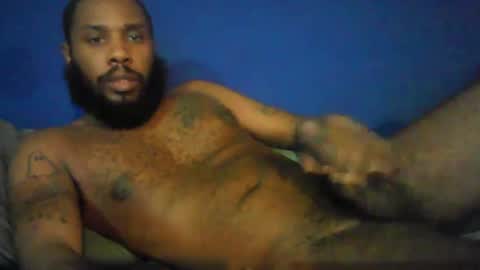 Caliclysm online show from February 2026 10:51:02 AM