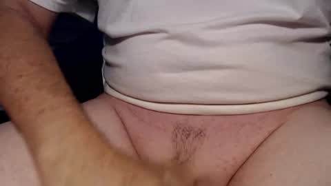 Snapshot of calidave222 chatting on September 2025 11:49:02 PM calidave222 online show from September 2025 11:49:02 PM