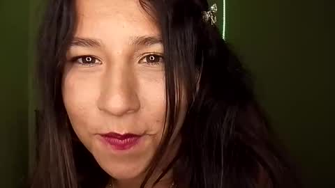 caliente199309912 online show from April 2026 03:28:01 AM